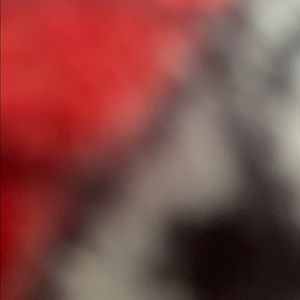 Meet your Posher, Jenifer